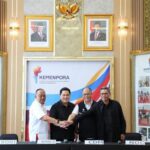 Kemenpora