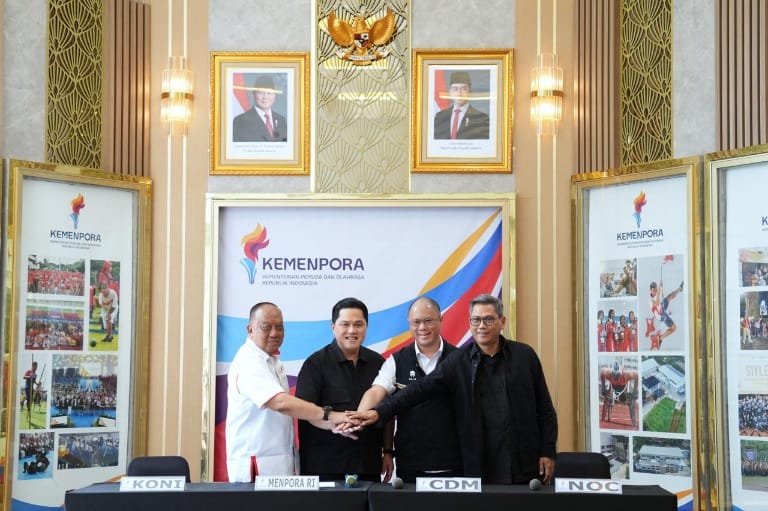 Kemenpora