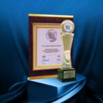 PT Permodalan Nasional Madani (PNM) kembali menunjukkan kualitas tata kelola perusahaan yang solid dengan meraih predikat “Sangat Terpercaya” dalam ajang Indonesia Most Trusted Companies 2025 berdasarkan Corporate Governance Perception Index (CGPI) 2024.