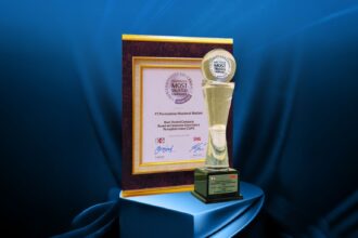 PT Permodalan Nasional Madani (PNM) kembali menunjukkan kualitas tata kelola perusahaan yang solid dengan meraih predikat “Sangat Terpercaya” dalam ajang Indonesia Most Trusted Companies 2025 berdasarkan Corporate Governance Perception Index (CGPI) 2024.