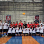 Indonesia akan tampil dengan komposisi baru pada ajang International Korfball Federation (IKF) Korfball Asia Cup 2025 yang berlangsung pada 9–14 Desember 2025 di National Sport Complex, Shah Alam, Malaysia.