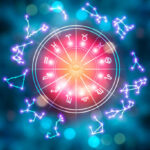 Ramalan Zodiak Minggu Ini, Keberuntungan, Tantangan, dan Energi Baru (7–13 Desember 2025)