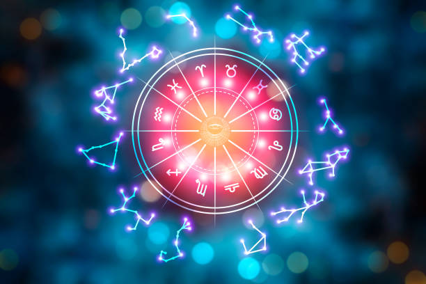 Ramalan Zodiak Minggu Ini, Keberuntungan, Tantangan, dan Energi Baru (7–13 Desember 2025)