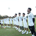 Timnas Indonesia u22
