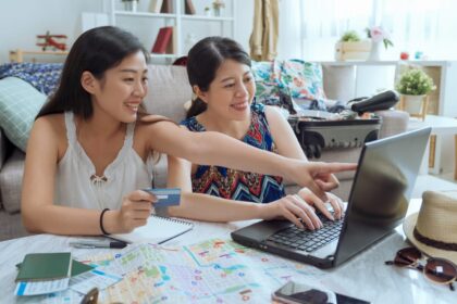 Ilustrasi - Peran Ibu dalam keluarga sangat penting untuk mendukung pembangunan sumber daya manusia di masa depan. Foto: Freepik