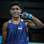Noc indonesia