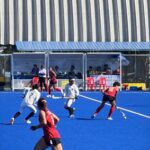 Timnas Hockey Field Langsung Fokus Hadapi Kualifikasi Asian Games Nagoya 2026