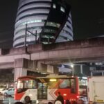 Gedung Bundar Kejaksaan Agung. Foto: Yudha Krastawan/ipol.id
