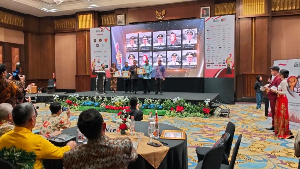 IMG 20251223 WA0011