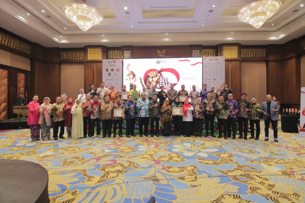 IMG 20251223 WA0016