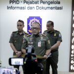 Kepala Satpol PP DKI Jakarta, Satriadi Gunawan.(Foto istimewa)