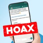 PT Bank Rakyat Indonesia (Persero) Tbk mengimbau masyarakat untuk meningkatkan kewaspadaan terhadap berbagai modus penipuan yang kerap meningkat seiring melonjaknya aktivitas transaksi perbankan. Foto: Dok BRI