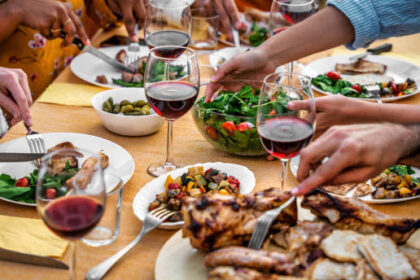 Ilustrasi. Foto: iStock