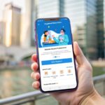 BRI meluncurkan fitur Reksa Dana dalam aplikasi Super Apps BRImo. Foto: Dok BRI