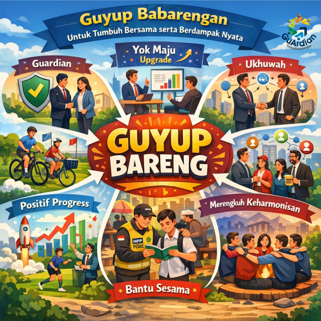 IMG 20251227 WA0047