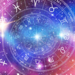 Ilustrasi zodiak minggu ini: refleksi akhir tahun, peluang baru, dan keputusan penting jelang 2026. Foto: Istock @narvo vexar