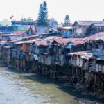 APBD DKI 2026 disebut untuk pembangunan di Jakarta. Foto: Istimewa