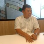 Hari Doyo Sugianto