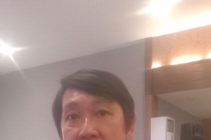 Herman Widjaya