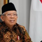 Ma’ruf Amin