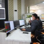 PLN Ingatkan Warga Ancaman Cuaca Ekstrem, Siagakan 69 Ribu Personel Sambut Nataru 2025/2026