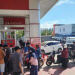 POLISI JAGA
