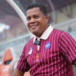 Divaldo Alves