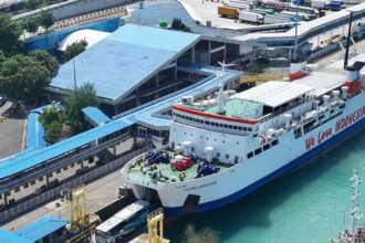 Ilustrasi. Foto: Dok Humas