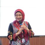 AdMedika Kembali Raih Predikat 'Trusted Company' pada CGPI Award 2025