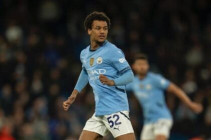 Screenshot 2025 1226 093908