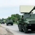 Thailand dan Kamboja Sepakati Gencatan Senjata