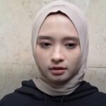Inara Rusli