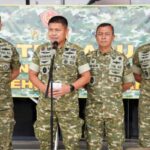 TNI PUSPEN