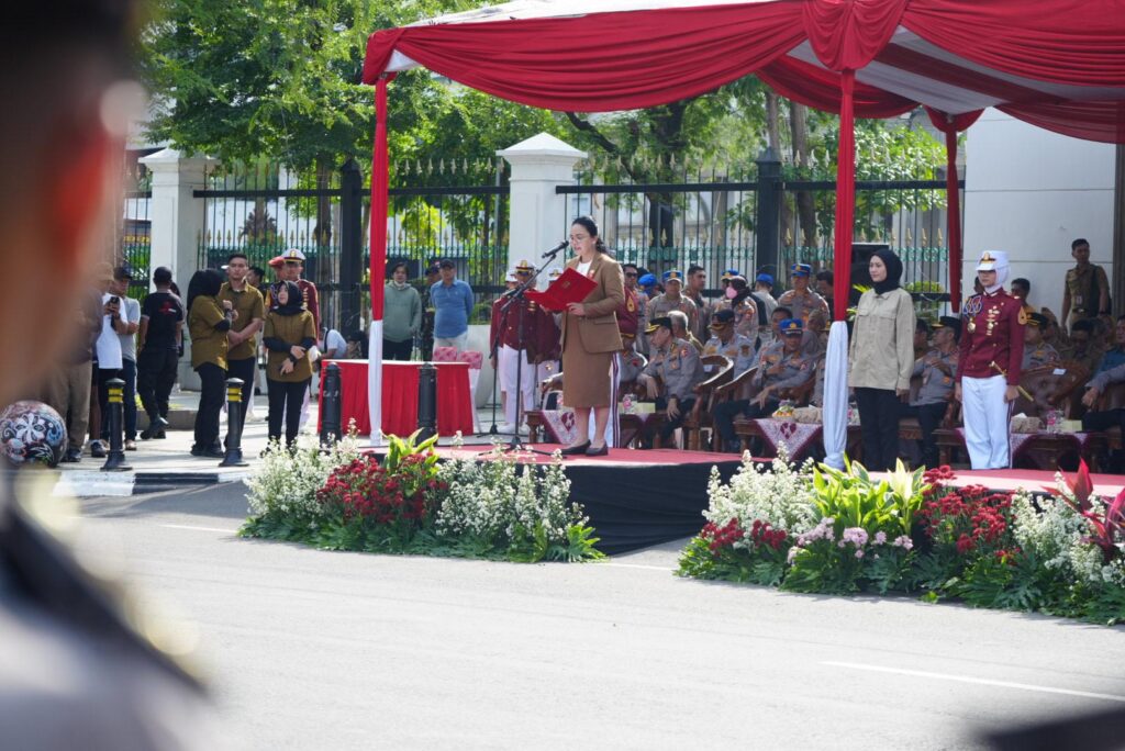 WhatsApp Image 2025 12 07 at 22.05.44