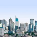 jakarta