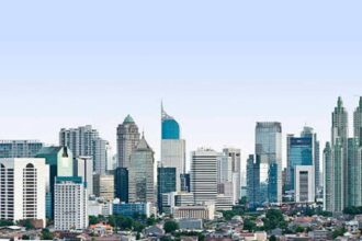 jakarta