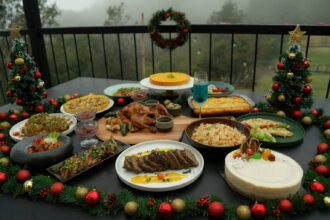 WhatsApp Image 2025 12 10 at 06.38.27