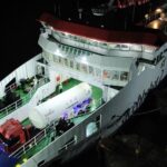 WhatsApp Image 2025 12 14 at 20.58.35 1