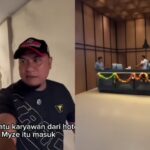 WhatsApp Image 2025 12 15 at 13.30.37