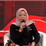 YUK