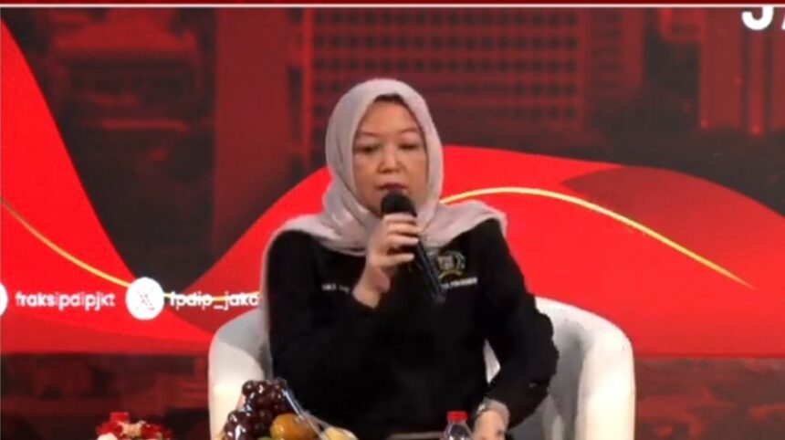 YUK