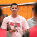 jelas Coach Rama, panggilan akrab Fandi Andika Ramadhani.