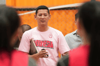 jelas Coach Rama, panggilan akrab Fandi Andika Ramadhani.