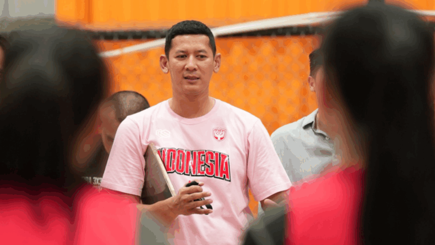 jelas Coach Rama, panggilan akrab Fandi Andika Ramadhani.