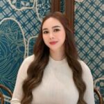 KPK Cek Kebenaran Informasi Aliran Uang Ridwan Kamil ke Aura Kasih