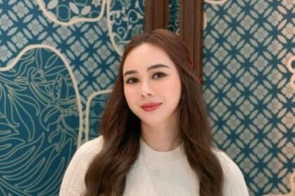 KPK Cek Kebenaran Informasi Aliran Uang Ridwan Kamil ke Aura Kasih