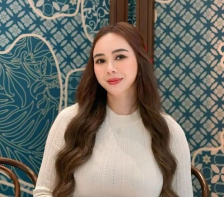 KPK Cek Kebenaran Informasi Aliran Uang Ridwan Kamil ke Aura Kasih