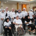 BRI Sahabat Disabilitas, Dorong Difabel Berdaya Melalui Kegiatan Pelatihan dan Pemagangan