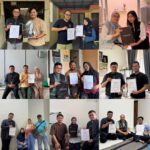 Melalui perencanaan berbasis anggaran dan dukungan visualisasi BIM, Astara Studio menghadirkan solusi design & build yang memberikan kepastian desain, kejelasan biaya, serta rasa aman bagi klien dalam mewujudkan bangunan yang direncanakan. Foto: Dok Astara Studio