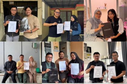 Melalui perencanaan berbasis anggaran dan dukungan visualisasi BIM, Astara Studio menghadirkan solusi design & build yang memberikan kepastian desain, kejelasan biaya, serta rasa aman bagi klien dalam mewujudkan bangunan yang direncanakan. Foto: Dok Astara Studio